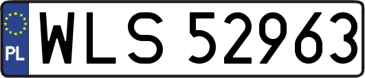 WLS52963