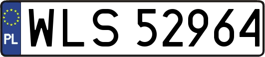 WLS52964