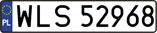 WLS52968
