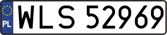 WLS52969
