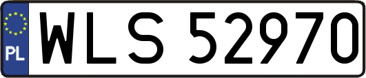 WLS52970