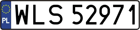 WLS52971