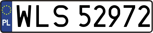 WLS52972