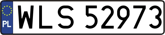 WLS52973