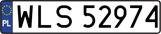 WLS52974