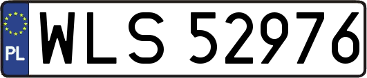 WLS52976