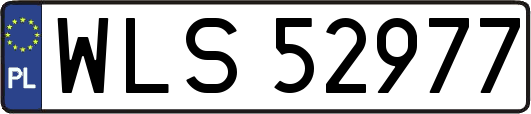 WLS52977