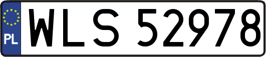 WLS52978