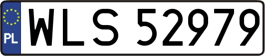 WLS52979