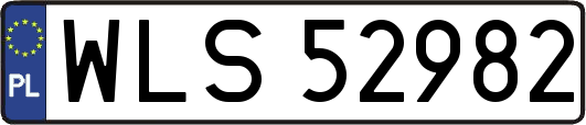 WLS52982
