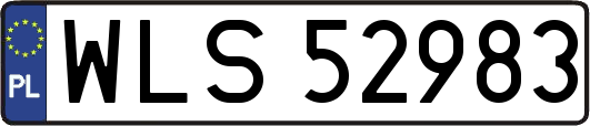 WLS52983