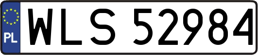 WLS52984