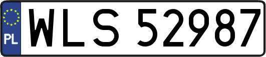 WLS52987