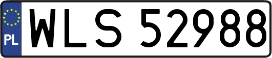 WLS52988