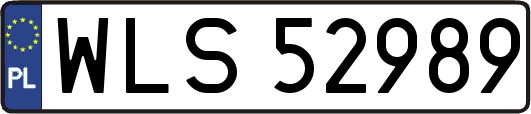 WLS52989