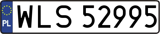 WLS52995