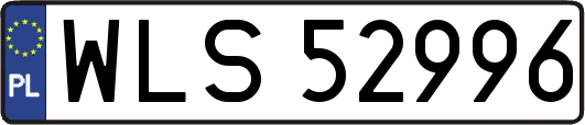 WLS52996