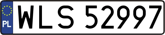 WLS52997