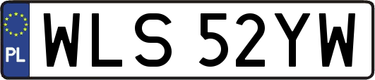 WLS52YW