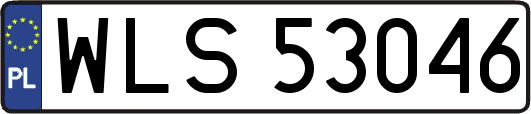 WLS53046