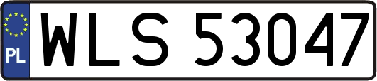WLS53047