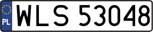 WLS53048