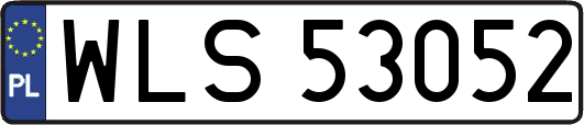 WLS53052