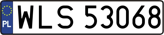 WLS53068