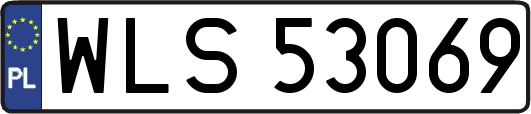 WLS53069
