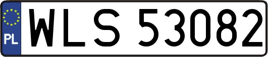 WLS53082