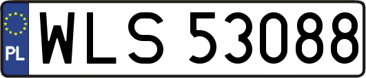 WLS53088