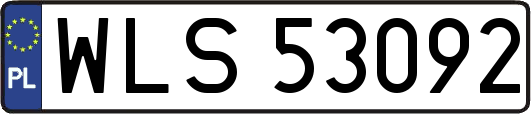 WLS53092