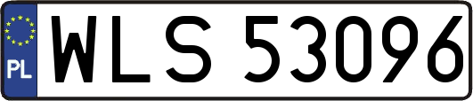 WLS53096