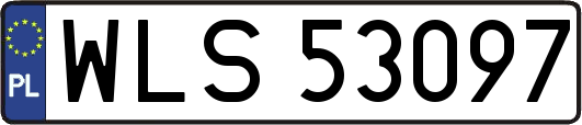 WLS53097