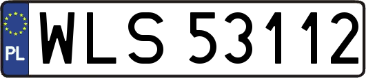 WLS53112