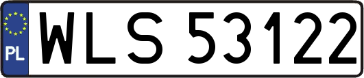 WLS53122