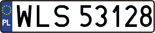 WLS53128
