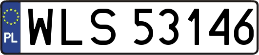 WLS53146