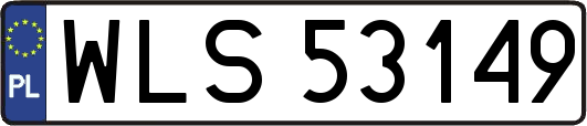 WLS53149