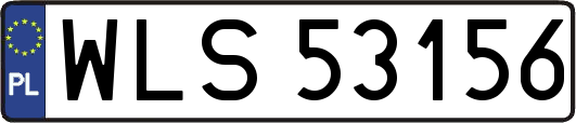 WLS53156