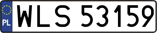 WLS53159