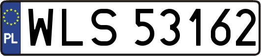 WLS53162