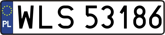 WLS53186