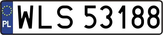 WLS53188