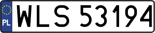 WLS53194