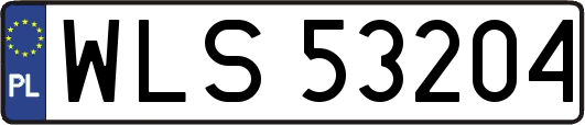 WLS53204