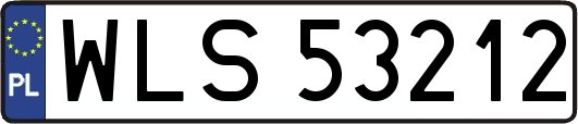 WLS53212