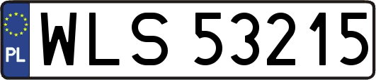 WLS53215