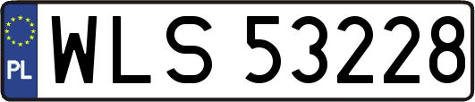 WLS53228