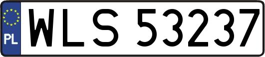 WLS53237